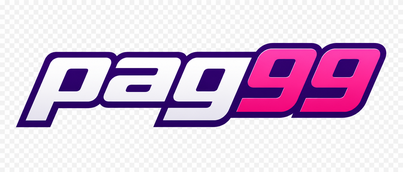 PAG99